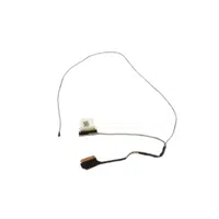 Display Cable | List of Laptop Parts Names