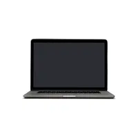 Display | List of Laptop Parts Names