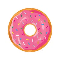 Donut