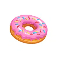 Donut