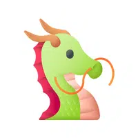 Dragon | Emojis Names in English