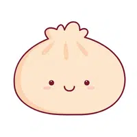 Dumpling