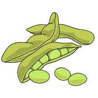 Edamame | Healthy Foods Names in English