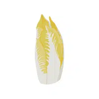 Endive | Winter Vegetables Names in English