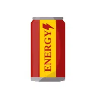 Energy Drink