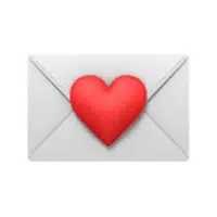 Envelope