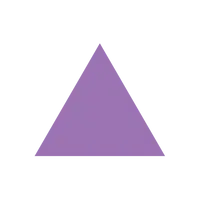 Equilateral Triangle