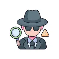 Espionage | Military Vocabulary Words in English