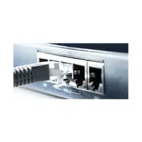 Ethernet Port | List of Laptop Parts Names