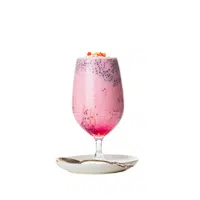 Falooda | Cool Drinks Names in English