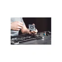 Fan | List of Laptop Parts Names