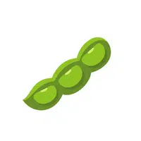 Fava bean | Winter Vegetables Names in English