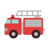 Firetruck