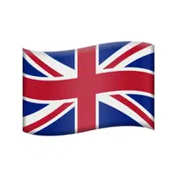 Flag | WhatsApp Emojis Names in English