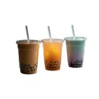 Flavored Milk | Cool Drinks Names in English
