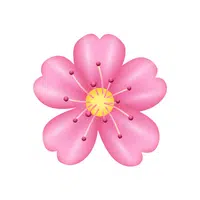 Flower | WhatsApp Emojis Names in English