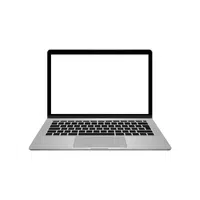 Frame | List of Laptop Parts Names