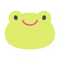 Frog | Emojis Names in English