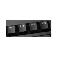 Function Keys