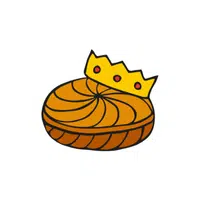 Galette | French Foods Names in English