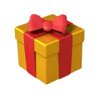 Gift | iPhone Emojis Names in English