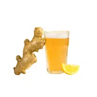 Ginger Ale | Cool Drinks Names in English