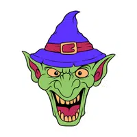 Goblin | Emojis Names in English