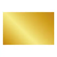 Gold | Colors Names for Kids in English