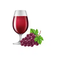 Grape Juice | Cool Drinks Names in English