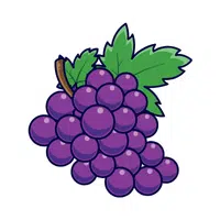 Grapes