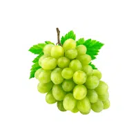 Grapes | Healthy Foods Names in English