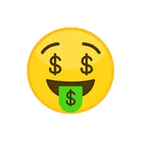 Greed | Bad Habits Names in English