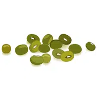 Green Gram | Healthy Foods Names in English
