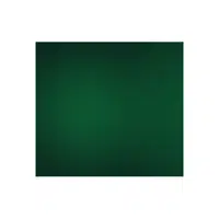 Green | Colors Names for Kids in English