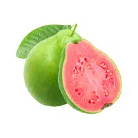 Guava | Healthy Foods Names in English