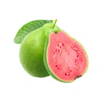 Guava | Tropical Fruits Names in English