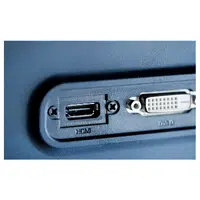 HDMI Port | List of Laptop Parts Names