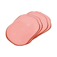 Ham | Foods Names in English