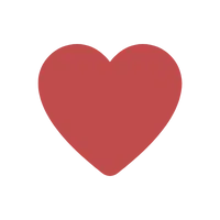 Heart Shape| 2D Shapes Names in English