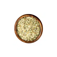Hemp Seeds | Healthy Foods Names in English