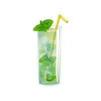 Herbal Tea | Cool Drinks Names in English
