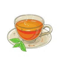 Herbal tea | Healthy Foods Names in English
