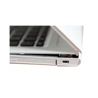 Hinge | List of Laptop Parts Names