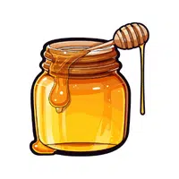 Honey | Healthy Foods Names in English