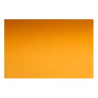 Honey | Colors Names for Kids in English