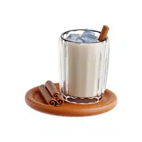 Horchata