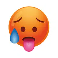 Hot | Emojis Names in English