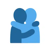 Hug | WhatsApp Emojis Names in English