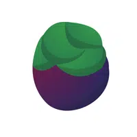 Ice Apple