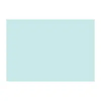 Ice Blue